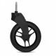 In the zek walker Cruiser black In the zek walker Cruiser black
