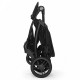 In the zek walker Cruiser black In the zek walker Cruiser black