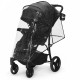 In the zek walker Cruiser black In the zek walker Cruiser black