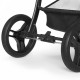 In the zek walker Cruiser black In the zek walker Cruiser black