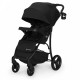 In the zek walker Cruiser black In the zek walker Cruiser black
