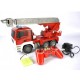 W z strakach RC Double Eagle MAN 2.4GHz W z strakach RC Double Eagle MAN 2.4GHz