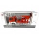 W z strakach RC Double Eagle MAN 2.4GHz W z strakach RC Double Eagle MAN 2.4GHz