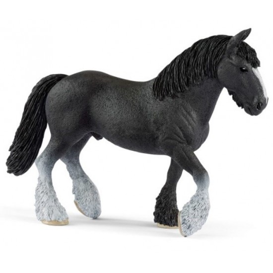 Ko ska stables Farm World Ko ska stables Farm World