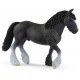 Ko ska stables Farm World Ko ska stables Farm World