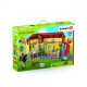 Ko ska stables Farm World Ko ska stables Farm World