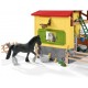 Ko ska stables Farm World Ko ska stables Farm World