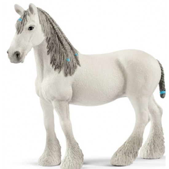 Ko ska stables Farm World Ko ska stables Farm World