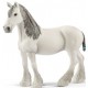 Ko ska stables Farm World Ko ska stables Farm World