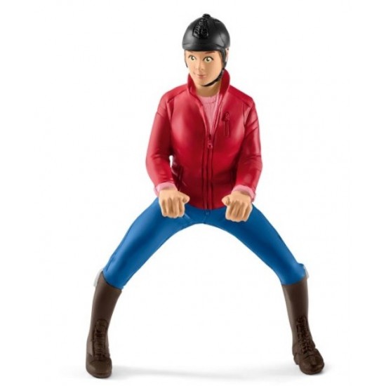 Ko ska stables Farm World Ko ska stables Farm World