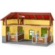 Ko ska stables Farm World Ko ska stables Farm World