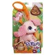 Figure Fur Real Poopalots Poop Box Figure Fur Real Poopalots Poop Box