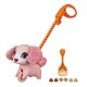 Figure Fur Real Poopalots Poop Box Figure Fur Real Poopalots Poop Box