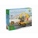Ma y designer of Hammer Construction Machinery Ma y designer of Hammer Construction Machinery