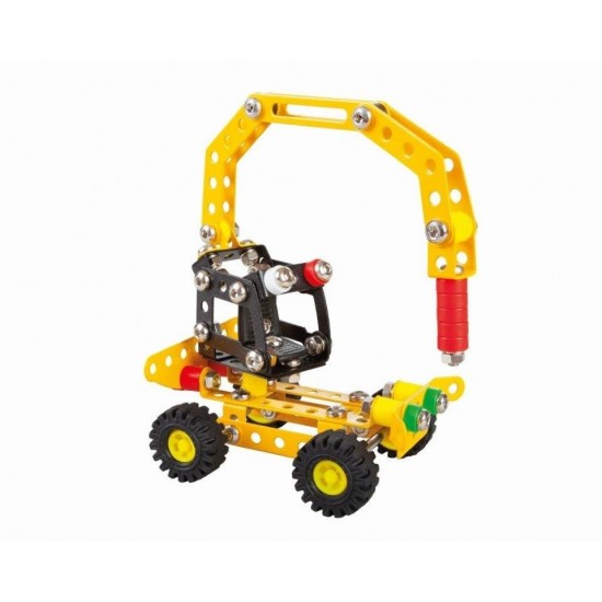 Ma y designer of Hammer Construction Machinery Ma y designer of Hammer Construction Machinery