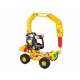 Ma y designer of Hammer Construction Machinery Ma y designer of Hammer Construction Machinery