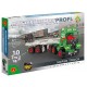 Ma y Contrastor 10in1 Super Truck Ma y Contrastor 10in1 Super Truck