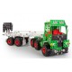 Ma y Contrastor 10in1 Super Truck Ma y Contrastor 10in1 Super Truck
