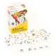 Written letters - a necessary tool Written letters - a necessary tool