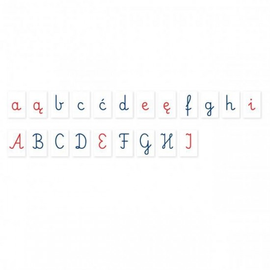 Written letters - a necessary tool Written letters - a necessary tool