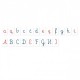 Written letters - a necessary tool Written letters - a necessary tool