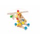 Ma y Junior constructor - Helicopter Ma y Junior constructor - Helicopter