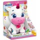 Interactive plush Onero ec Interactive plush Onero ec