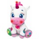 Interactive plush Onero ec Interactive plush Onero ec