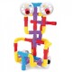 Tubation construction kit with Ko ami Tubation construction kit with Ko ami