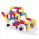 Tubation construction kit with Ko ami Tubation construction kit with Ko ami