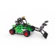 Ma y Construction Kit 5in1 - Manta Ma y Construction Kit 5in1 - Manta