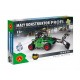 Ma y Construction Kit 5in1 - Manta Ma y Construction Kit 5in1 - Manta
