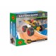 Construction kit Ma y Constructor Monster Truck - Predator Construction kit Ma y Constructor Monster Truck - Predator