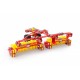 Construction kit Ma y Agricultural Machine Builder - Emily Construction kit Ma y Agricultural Machine Builder - Emily