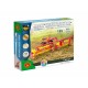 Construction kit Ma y Agricultural Machine Builder - Emily Construction kit Ma y Agricultural Machine Builder - Emily