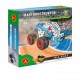 Ma y konstrukt or monster truck big boss construction kit Ma y konstrukt or monster truck big boss construction kit
