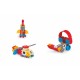 Waffle blocks mini 70 ch opiec Waffle blocks mini 70 ch opiec