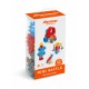 Waffle blocks mini 70 ch opiec Waffle blocks mini 70 ch opiec
