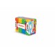 Building blocks Ceg y Junior 60 element w Building blocks Ceg y Junior 60 element w