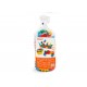 Construction pads Waffle Mix 100 Construction pads Waffle Mix 100