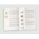 Mini Waffle EDU 500 construction pads with cards Mini Waffle EDU 500 construction pads with cards