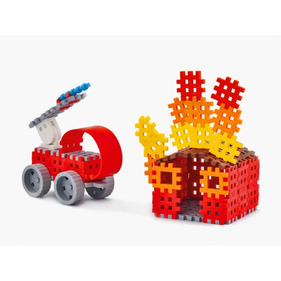 Mini Waffle Stra ak construction pads Set of days Mini Waffle Stra ak construction pads Set of days