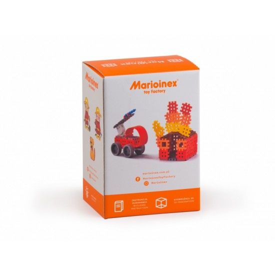 Mini Waffle Stra ak construction pads Set of days Mini Waffle Stra ak construction pads Set of days