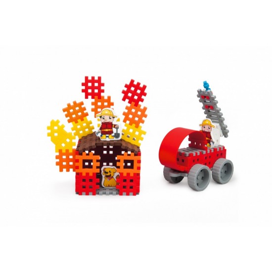 Mini Waffle Stra ak construction pads Set of days Mini Waffle Stra ak construction pads Set of days