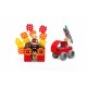 Mini Waffle Stra ak construction pads Set of days Mini Waffle Stra ak construction pads Set of days