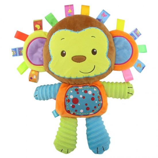 Hugger with a squeak MA PECZKA-PSOTECZKA Hugger with a squeak MA PECZKA-PSOTECZKA