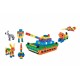 Brick blocks 280 element w Brick blocks 280 element w