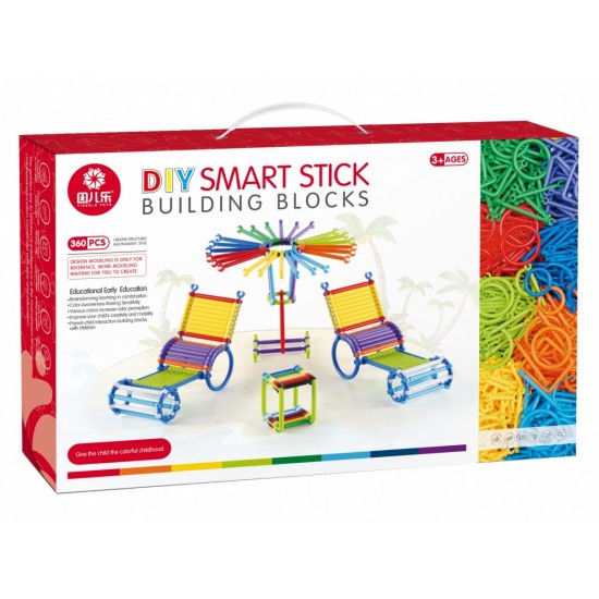 Pads Sticks 360 furnaces in a box to Pads Sticks 360 furnaces in a box to