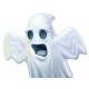 Crazy Science Laboratory ghost kit in Crazy Science Laboratory ghost kit in