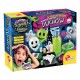 Crazy Science Laboratory ghost kit in Crazy Science Laboratory ghost kit in